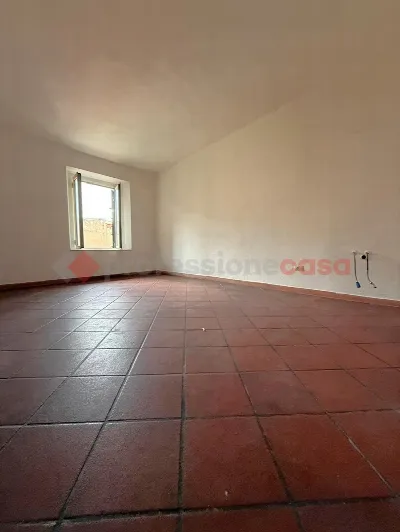 Appartamento in vendita a Livorno, Porta A... - foto 8