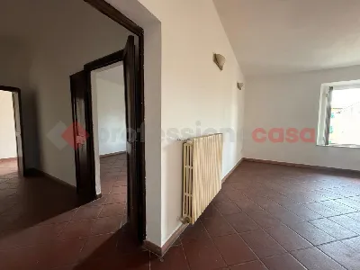 Appartamento in vendita a Livorno, Porta A... - foto 9