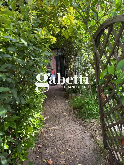 Casa Indipendente in vendita a Roma, Anagn... - foto 7