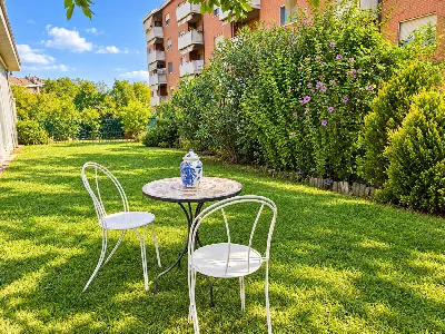 Appartamento in vendita a Pianezza - foto 10