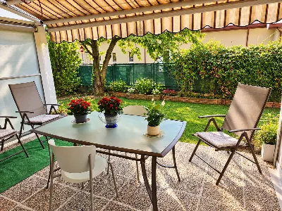 Appartamento in vendita a Pianezza - foto 4