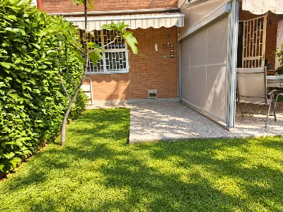 Appartamento in vendita a Pianezza - foto 6