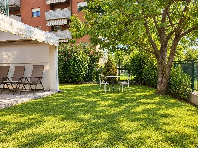 Appartamento in vendita a Pianezza - foto 7