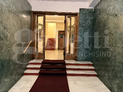Ufficio in vendita a Bologna, Centro - foto 10