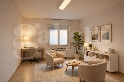 Ufficio in vendita a Bologna, Centro - foto 2