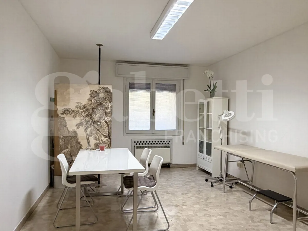 Ufficio in vendita a Bologna, Centro - foto 3