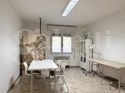 Ufficio in vendita a Bologna, Centro - foto 3