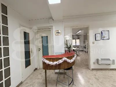 Ufficio in vendita a Bologna, Centro - foto 6