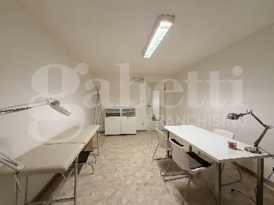 Ufficio in vendita a Bologna, Centro - foto 7
