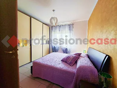 Appartamento in vendita a Piedimonte San G... - foto 10