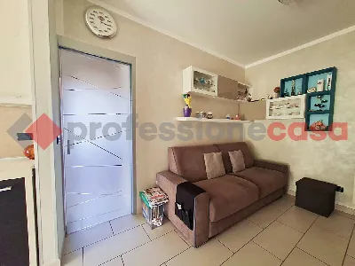 Appartamento in vendita a Piedimonte San G... - foto 2