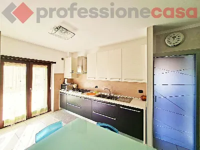 Appartamento in vendita a Piedimonte San G... - foto 4
