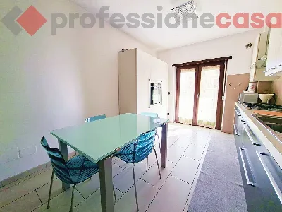 Appartamento in vendita a Piedimonte San G... - foto 5