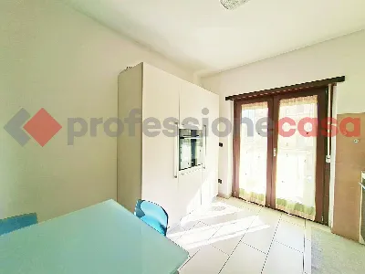 Appartamento in vendita a Piedimonte San G... - foto 6