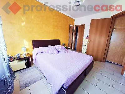 Appartamento in vendita a Piedimonte San G... - foto 8
