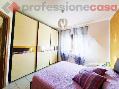 Appartamento in vendita a Piedimonte San G... - foto 9