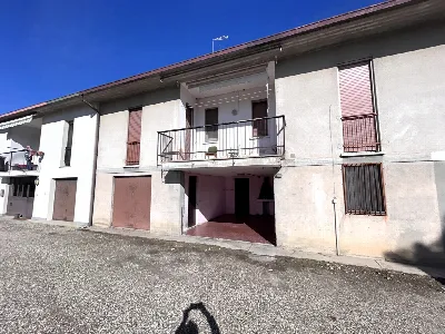 Casa Indipendente a Garlasco
