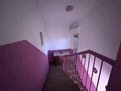 Casa Indipendente in vendita a Garlasco - foto 10