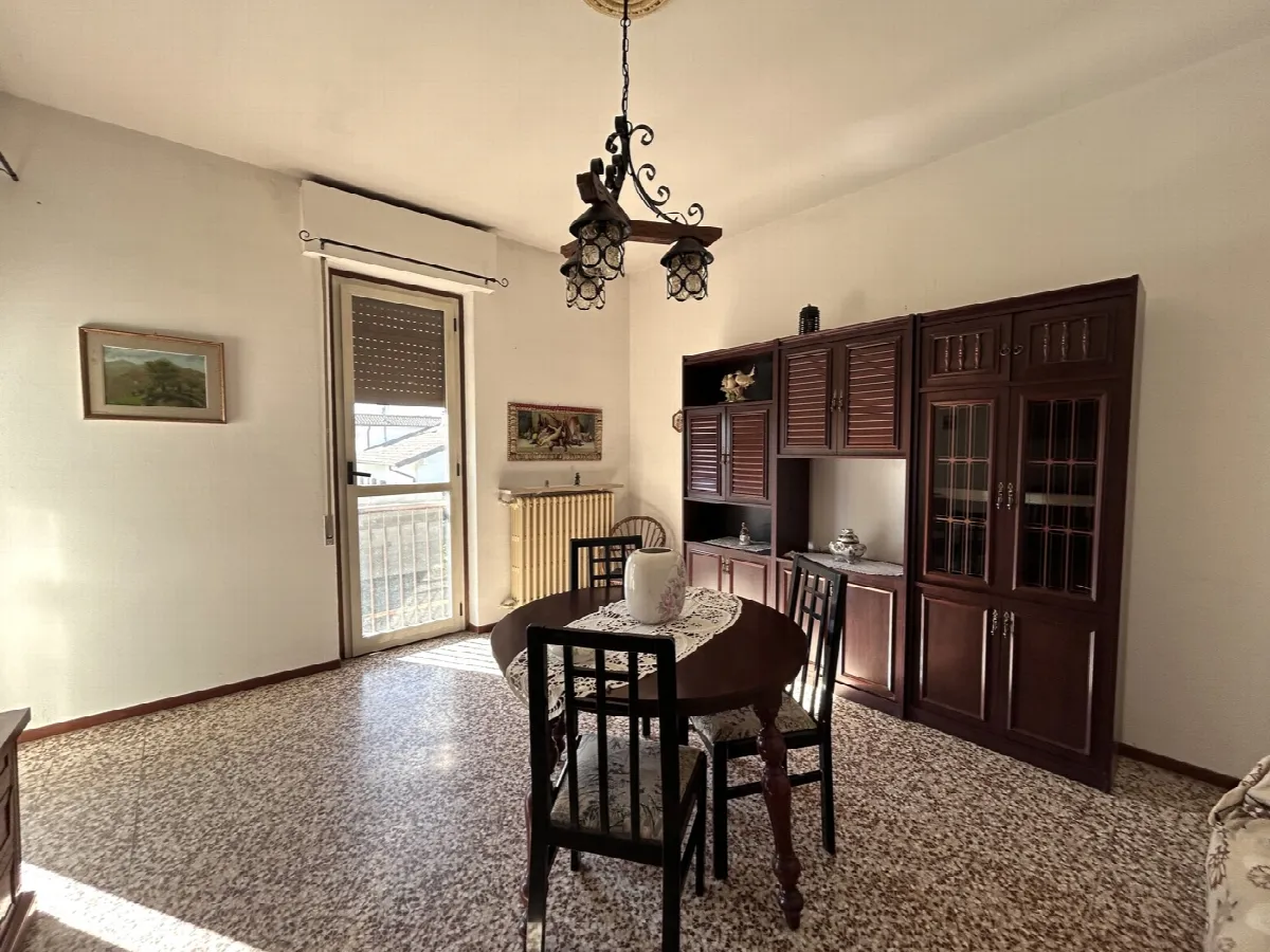 Casa Indipendente in vendita a Garlasco - foto 2