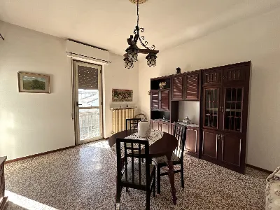 Casa Indipendente in vendita a Garlasco - foto 2