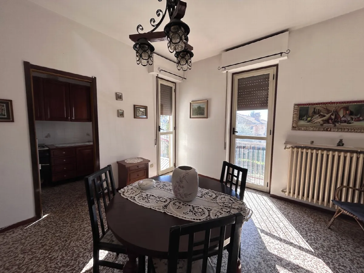 Casa Indipendente in vendita a Garlasco - foto 3