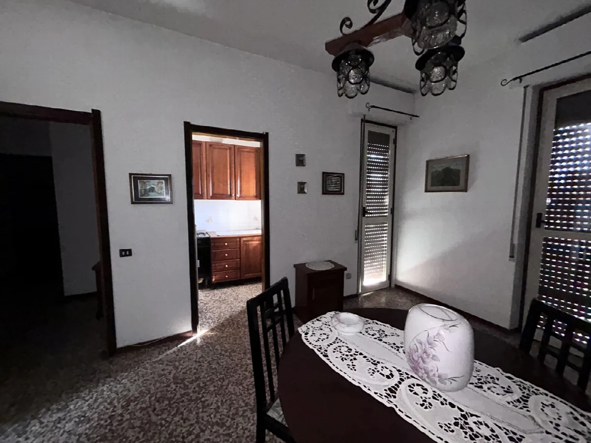 Casa Indipendente in vendita a Garlasco - foto 4