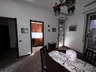 Casa Indipendente in vendita a Garlasco - foto 4