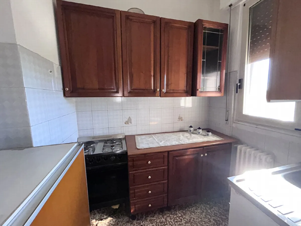 Casa Indipendente in vendita a Garlasco - foto 5
