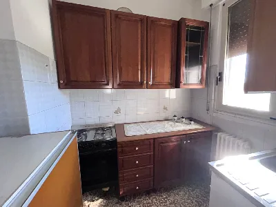 Casa Indipendente in vendita a Garlasco - foto 5