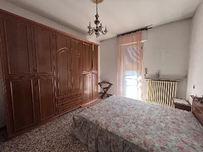 Casa Indipendente in vendita a Garlasco - foto 7