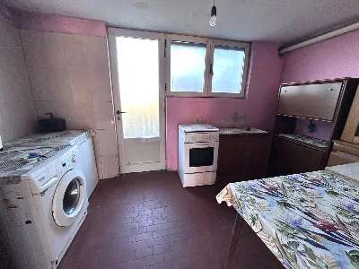 Casa Indipendente in vendita a Garlasco - foto 8