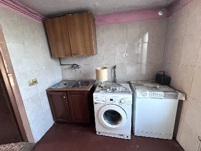 Casa Indipendente in vendita a Garlasco - foto 9