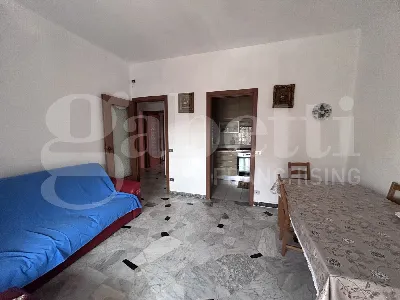 Appartamento in vendita a Casorate Primo - foto 10
