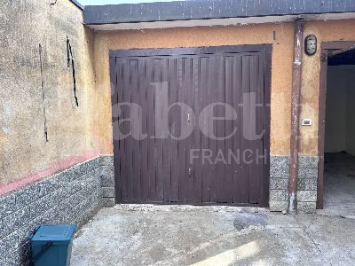 Appartamento in vendita a Casorate Primo - foto 3
