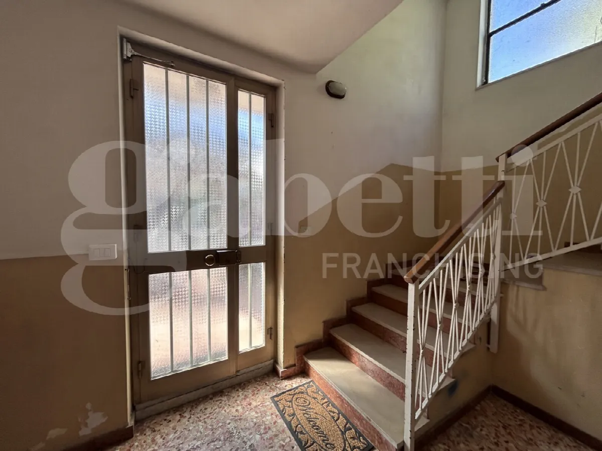 Appartamento in vendita a Casorate Primo - foto 4