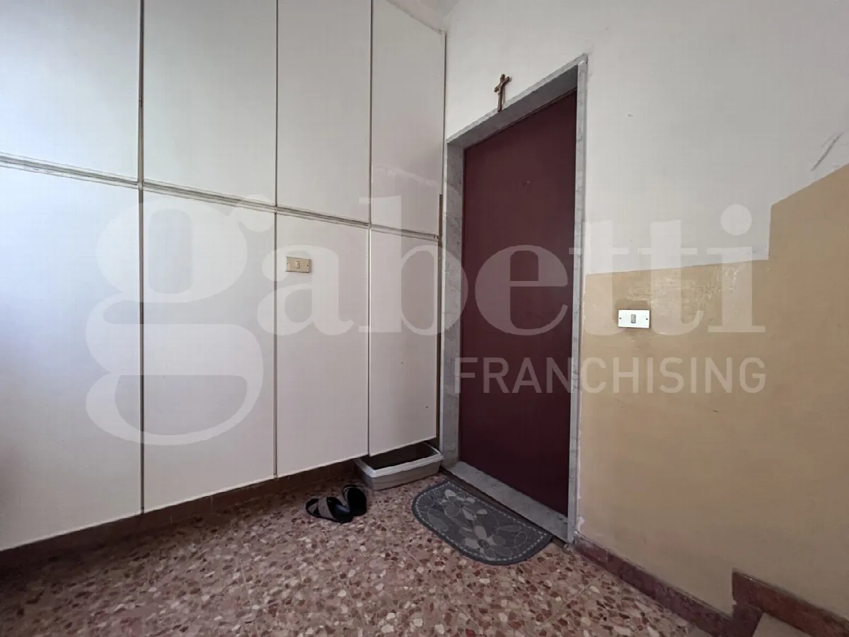 Appartamento in vendita a Casorate Primo - foto 5