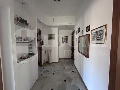 Appartamento in vendita a Casorate Primo - foto 6