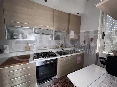 Appartamento in vendita a Casorate Primo - foto 7