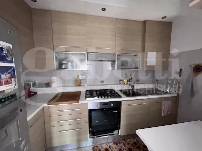 Appartamento in vendita a Casorate Primo - foto 8