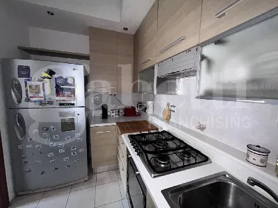 Appartamento in vendita a Casorate Primo - foto 9