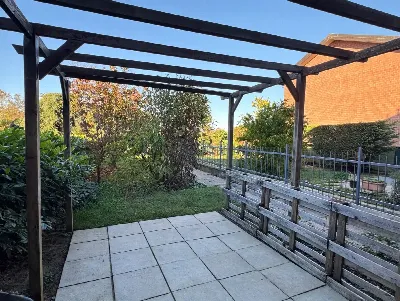 Villetta a schiera in vendita a Isolabella - foto 6