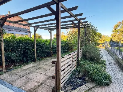 Villetta a schiera in vendita a Isolabella - foto 5