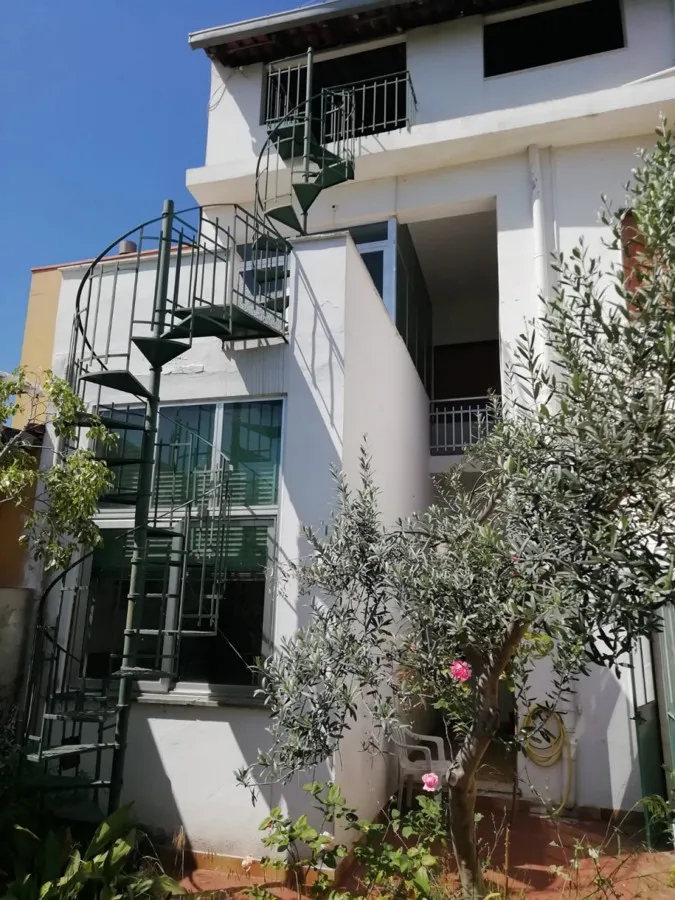 Casa Indipendente in vendita a San Filippo del Mela - foto 1