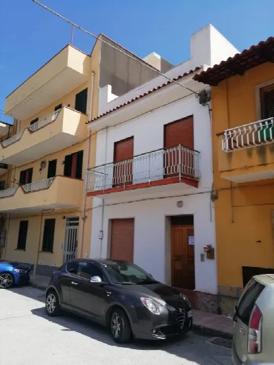 Casa Indipendente in vendita a San Filippo... - foto 10