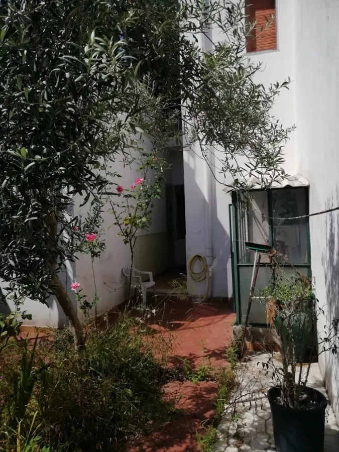 Casa Indipendente in vendita a San Filippo del Mela - foto 2