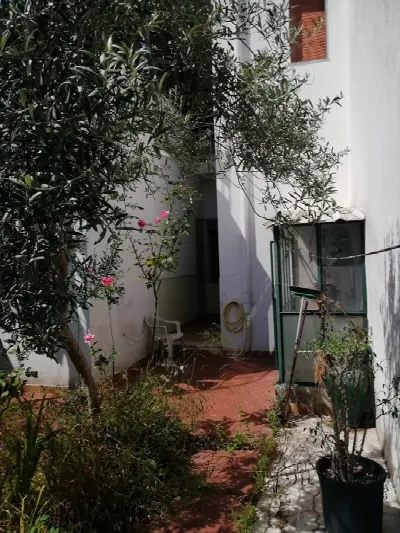 Casa Indipendente in vendita a San Filippo... - foto 2