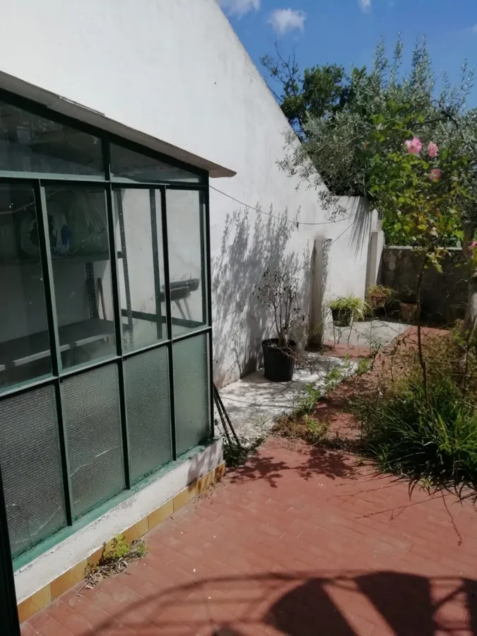 Casa Indipendente in vendita a San Filippo del Mela - foto 3
