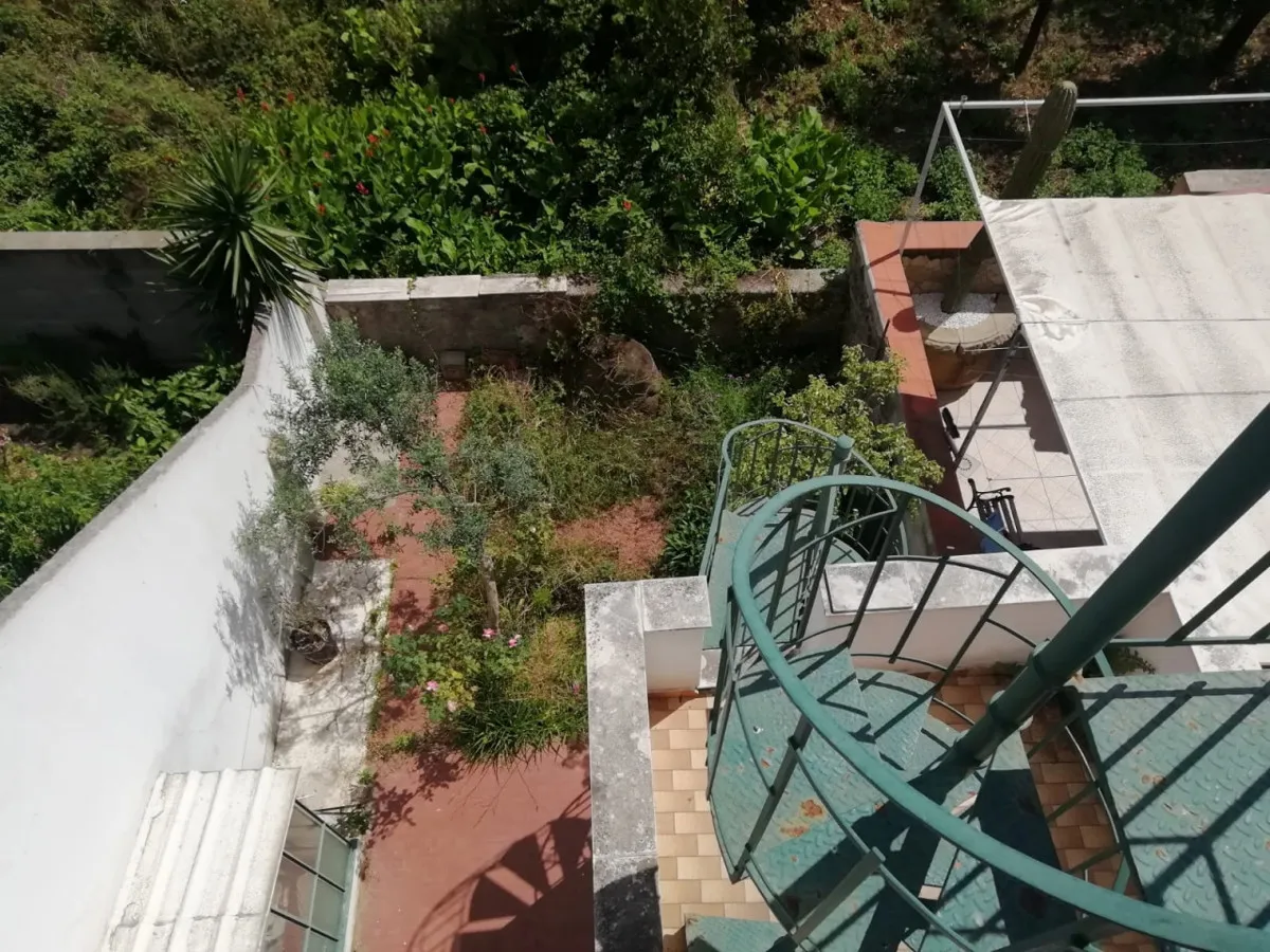 Casa Indipendente in vendita a San Filippo del Mela - foto 4