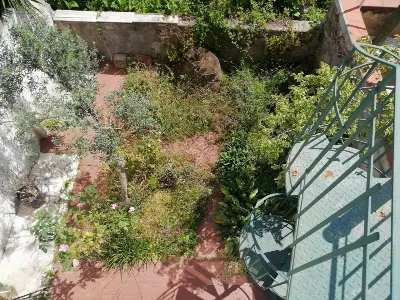 Casa Indipendente in vendita a San Filippo... - foto 5