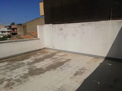 Casa Indipendente in vendita a San Filippo... - foto 7